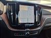 2023 Volvo XC60 B5 Ultimate Bright Theme