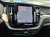 2022 Volvo XC60 B5 Inscription