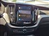 2022 Volvo XC60 B5 R-Design