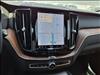 2023 Volvo XC60 B5 Ultimate Dark Theme