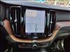 2023 Volvo XC60 B5 Ultimate Bright Theme