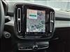 2024 Volvo XC40 B5 Plus Bright Theme