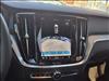 2024 Volvo S60 B5 Plus Black Edition