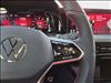 2024 Volkswagen Golf GTI Autobahn