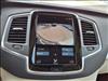 2022 Volvo XC90 T5 Momentum