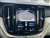 2021 Volvo XC60 T6 Inscription