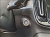 2022 Volvo XC40 T4 R-Design
