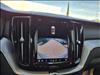 2022 Volvo XC60 B5 R-Design