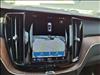 2023 Volvo XC60 B5 Ultimate Dark Theme