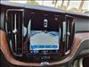 2023 Volvo XC60 B5 Ultimate Bright Theme