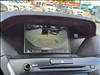 2019 Acura MDX w/Tech