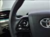 2019 Toyota Prius XLE