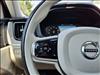2019 Volvo XC60 T5 Inscription