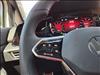 2024 Volkswagen Golf GTI Autobahn