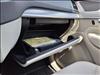 2022 Volvo XC90 T5 Momentum
