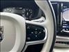 2021 Volvo XC60 T6 Inscription