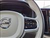 2023 Volvo XC60 B5 Ultimate Bright Theme