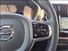 2023 Volvo XC60 B5 Ultimate Bright Theme