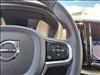 2022 Volvo XC60 B5 Inscription