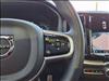 2022 Volvo XC60 B5 R-Design