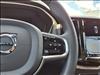 2023 Volvo XC60 B5 Ultimate Dark Theme