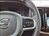 2023 Volvo XC60 B5 Ultimate Bright Theme
