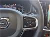 2024 Volvo S60 B5 Plus Black Edition
