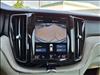 2019 Volvo XC60 T5 Inscription