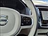 2022 Volvo XC90 T5 Momentum