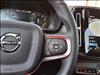 2022 Volvo XC40 T5 R-Design