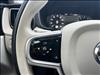 2021 Volvo XC60 T6 Inscription