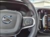 2022 Volvo XC40 T4 R-Design