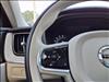 2023 Volvo XC60 B5 Ultimate Bright Theme