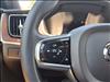 2023 Volvo XC60 B5 Ultimate Bright Theme