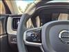2022 Volvo XC60 B5 Inscription