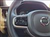 2022 Volvo XC60 B5 R-Design