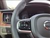 2023 Volvo XC60 B5 Ultimate Bright Theme