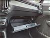 2024 Volvo XC40 B5 Plus Bright Theme