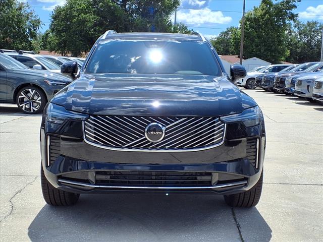 2026 Volvo XC90 B5 Core Bright Theme