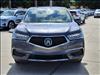 2019 Acura MDX w/Tech