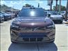 2025 Volvo EX90 Twin Performance Ultra 6P