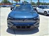 2025 Volvo EX90 Twin Performance Ultra 7P