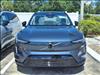 2025 Volvo EX90 Twin Performance Ultra 7P