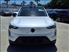 2025 Volvo EX90 Twin Plus 7P