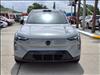2025 Volvo EX90 Twin Ultra 7P