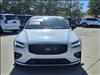 2024 Volvo S60 B5 Plus Black Edition
