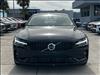 2025 Volvo S60 B5 Core