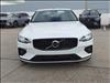 2025 Volvo S60 B5 Core