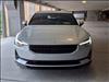 2022 Polestar 2 