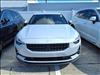 2022 Polestar 2 